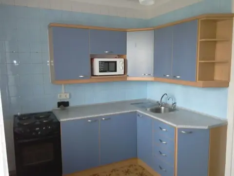 продаж квартири Київ Оболонський р-н Оболонь Героїв Дніпра вул. 9