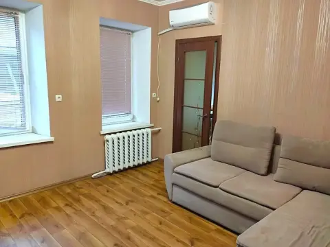 sale apartment Odesa Prymorskyi Centre Astashkina Street 15