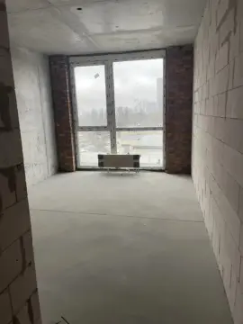 продаж квартири Київ Дарницький р-н Позняки Причальна вул.