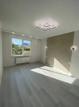 продаж квартири Одеса Приморський р-н