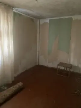 продаж квартири Одеса Малиновський р-н  Івана та Юрія Лип вул.