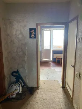 продаж квартири Київ Дарницький р-н Позняки Здолбунівська вул. 7а