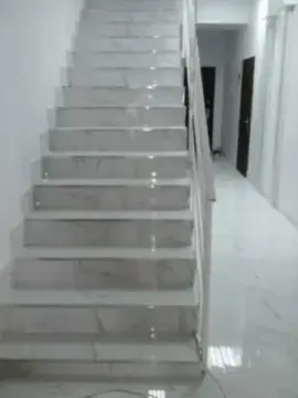 продаж квартири Одеса Київський р-н  Докова вул.