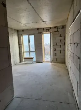 sale apartment Odesa Prymorskyi Centre Sofiivska Street