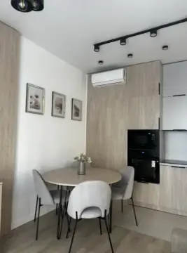 sale apartment Odesa Prymorskyi  Krasnova Street
