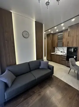 продаж квартири Одеса Приморський р-н  Краснова вул.