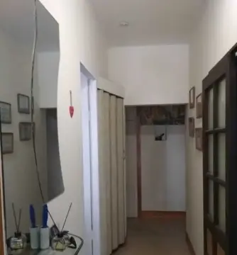 продаж квартири Одеса Приморський р-н Центр Троїцька вул.