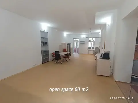 rent office Kyiv Holosiivskyi Nova-Zabudova Antonovycha Street 32