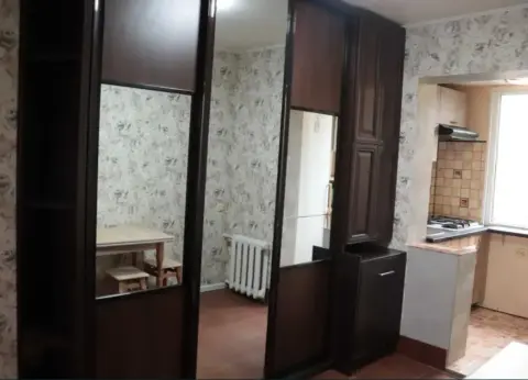 продаж квартири Одеса Малиновський р-н  Паркова вул.