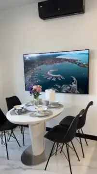 sale apartment Odesa Kyivskyi  Liustdorfska Road