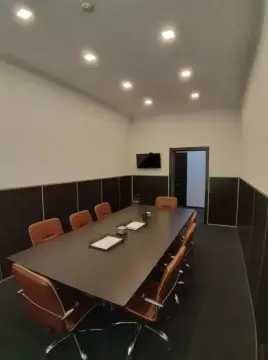 оренда офісу Київ Голосіївський р-н Нова Забудова Антоновича вул. 7