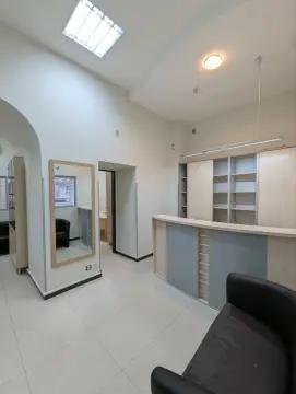rent office Kyiv Pecherskyi Nova-Zabudova Shota Rustaveli Street 1