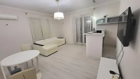 rent apartment Kyiv Shevchenkivskyi  Sichovykh Striltsiv Street 52А