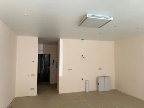 sale apartment Kyiv Holosiivskyi  Stepana Rudnytskyi street