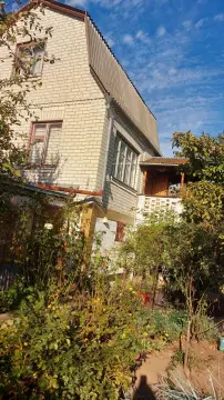 продаж будинку Фастів   Садова вул.