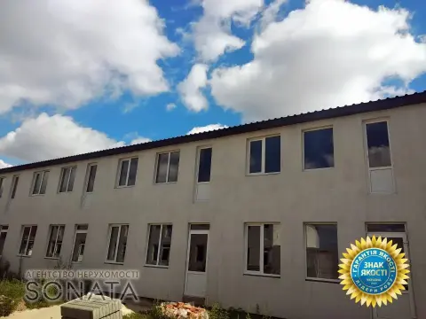 продажа дома Черкассы Приднепровский р-н  Симиренковская ул.