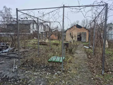 продажа участка Киев Подольский р-н Нивки Стеценко ул.