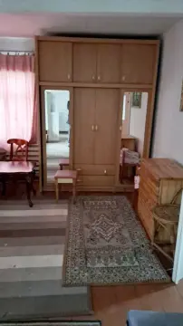 продажа дома Пухівка   Микала ул.