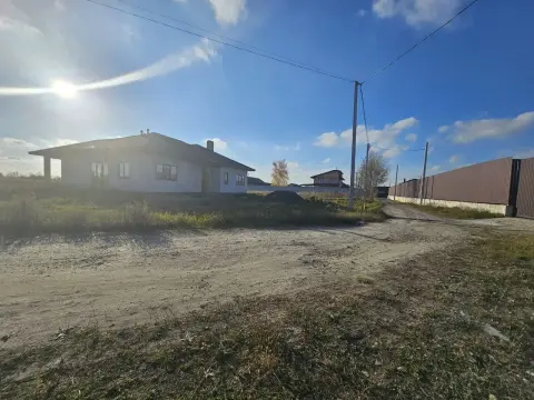 продажа дома Зазим’я