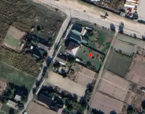 продажа дома Скибин   Полевая ул.