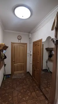 rent apartment Kyiv Pecherskyi Pechersk Leonida Pervomaiskoho Street 9а