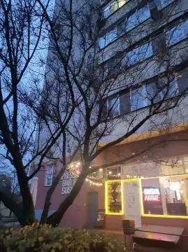 Здам 3 к. квартиру біля метро Лівобережна — фото 9