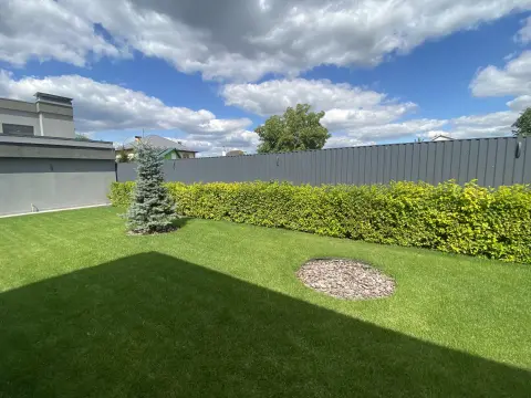 sale house Kozyn   Luhova street