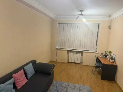 rent apartment Kyiv Shevchenkivskyi Lukyanivka Kopernyka Street 29