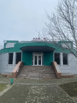 торговой продажа Запорожье Хортицкий р-н  Запорожского Казачества ул.