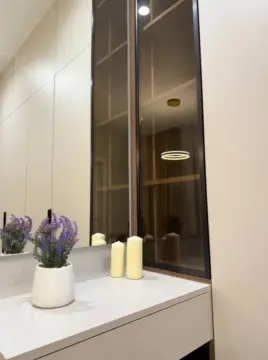 sale apartment Odesa Prymorskyi  Krasnova Street