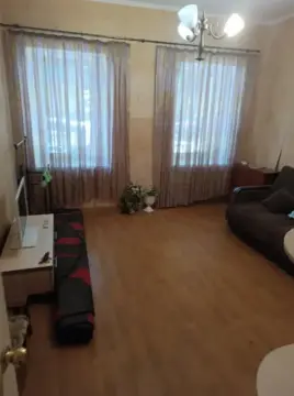 sale apartment Odesa Malynovskyi  Zaporizka Street