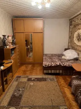 sale apartment Odesa Kyivskyi  Akademika Hlushka Avenue
