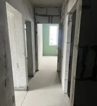 sale apartment Odesa Kyivskyi  Varnenska Street