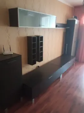 sale apartment Kyiv Darnytskyi  Yuriya Lytvynskoho street 42/15