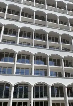 продажа квартиры Одесса Киевский р-н  Инглези ул.