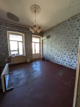 продажа квартиры Одесса Приморский р-н Ланжерон Успенская ул.