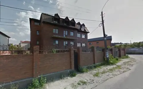 продаж будинку Бровари   Дмитра Янченка вул.