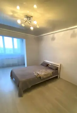 оренда квартири Київ Дарницький р-н Осокорки Вишняківська вул. 5