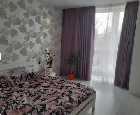 sale apartment Odesa Malynovskyi  Prokhorovska Street