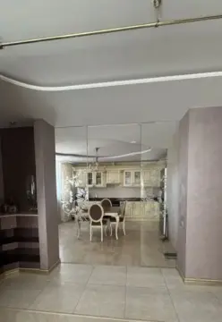 sale apartment Odesa Prymorskyi  Marshala Govorova Street