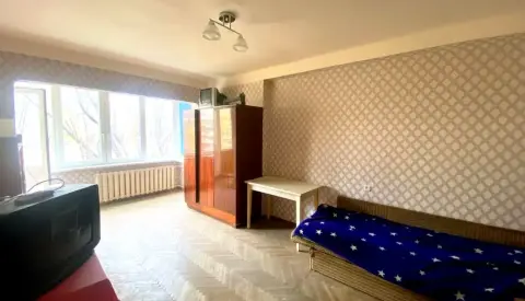 sale apartment Kyiv Dniprovskyi Rusanivka Entuziastiv Street 25/2