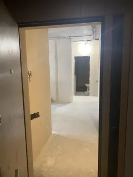 sale apartment Kyiv Shevchenkivskyi Nyvky Saliutna Street