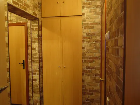 аренда квартиры Киев Дарницкий р-н Позняки Сортировочная ул. 2