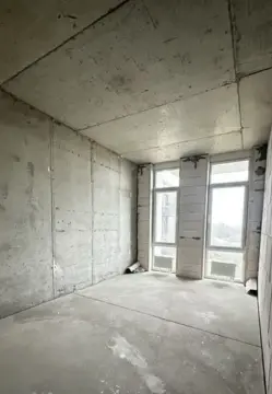 продажа квартиры Одесса Малиновский р-н  Радостная ул.