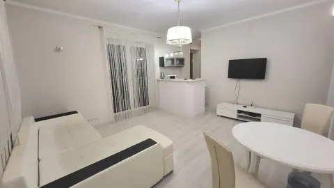 оренда квартири Київ Шевченківський р-н  Січових Стрільців вул. 52А