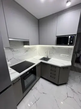 продаж квартири Київ Оболонський р-н Пріорка Вишг.ська вул. 46а