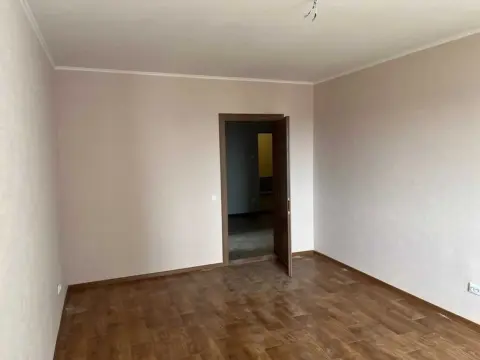 продаж квартири Київ Оболонський р-н Пріорка Коноплянська вул. 22