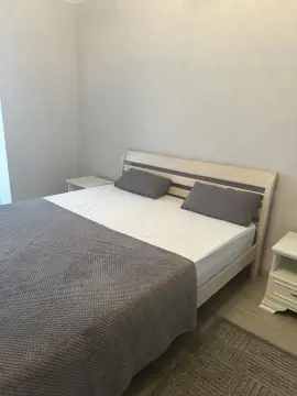 аренда квартиры Киев Дарницкий р-н Осокорки Вишняковская ул. 5