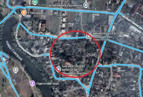 продаж будинку Київ Деснянський р-н Троєщина Тараса Коваля вул.