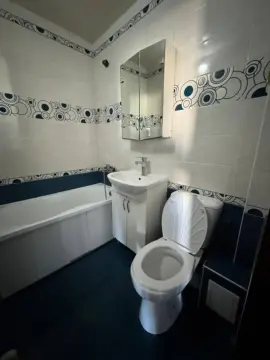 продаж квартири Київ Голосіївський р-н Теремки Кільцева дорога 1